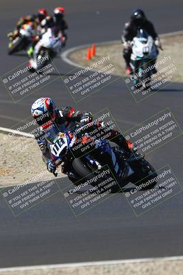 media/Sep-07-2025-CRA (Sun) [[6d6582c22b]]/Race 3/